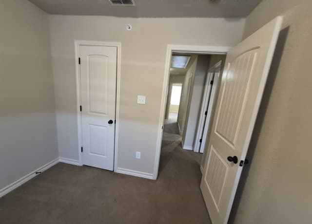 6618  Arancione Ave. Unit 103, San Antonio, TX 78233 — photo 24