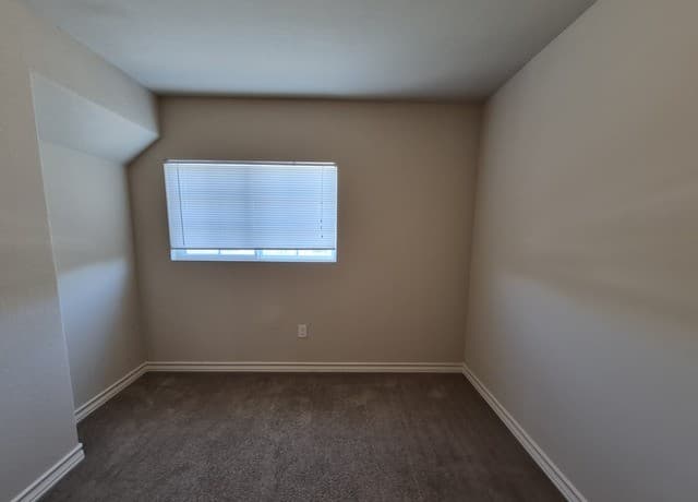 6618  Arancione Ave. Unit 103, San Antonio, TX 78233 — photo 25