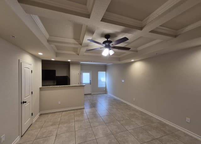 6618  Arancione Ave. Unit 103, San Antonio, TX 78233 — photo 3