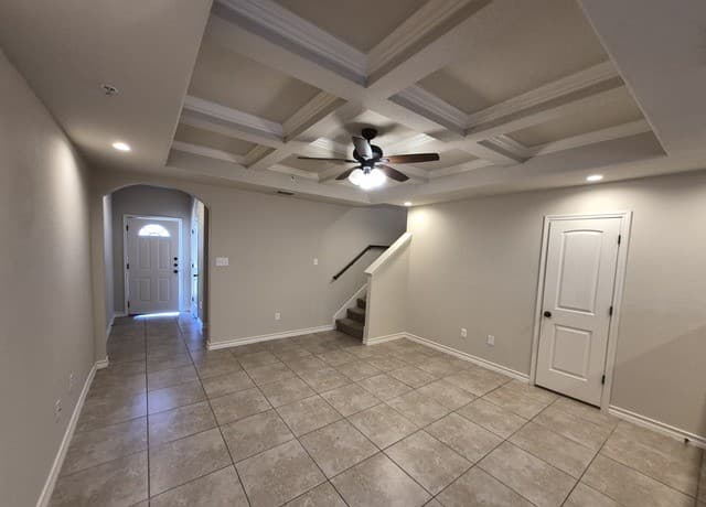 6618  Arancione Ave. Unit 103, San Antonio, TX 78233 — photo 4