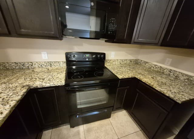 6618  Arancione Ave. Unit 103, San Antonio, TX 78233 — photo 7