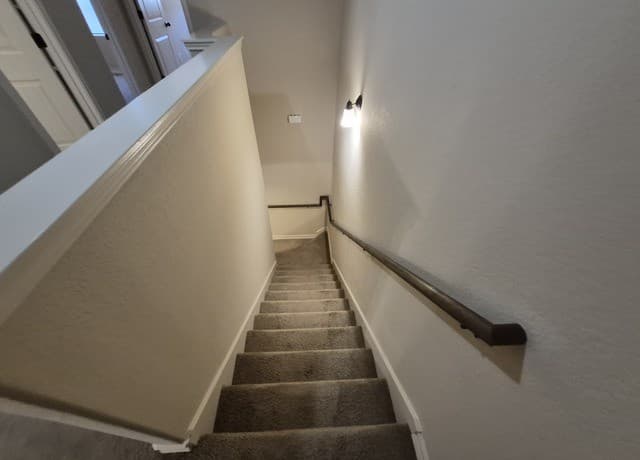 6618  Arancione Ave. Unit 103, San Antonio, TX 78233 — photo 8