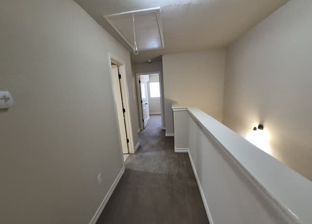 6618  Arancione Ave. Unit 103, San Antonio, TX 78233 — photo 9