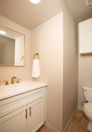 12150/12152  Vista Nogal St, San Antonio, TX 78213 — photo 10