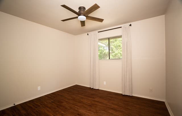 12150/12152  Vista Nogal St, San Antonio, TX 78213 — photo 11