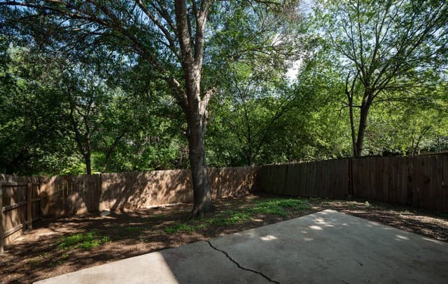 12150/12152  Vista Nogal St, San Antonio, TX 78213 — photo 12