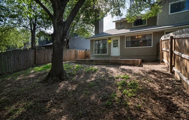 12150/12152  Vista Nogal St, San Antonio, TX 78213 — photo 14