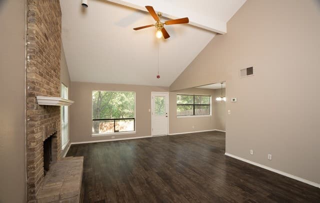 12150/12152  Vista Nogal St, San Antonio, TX 78213 — photo 16