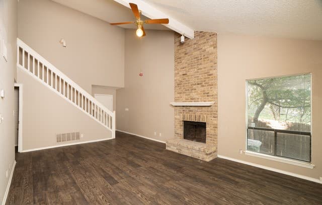 12150/12152  Vista Nogal St, San Antonio, TX 78213 — photo 17