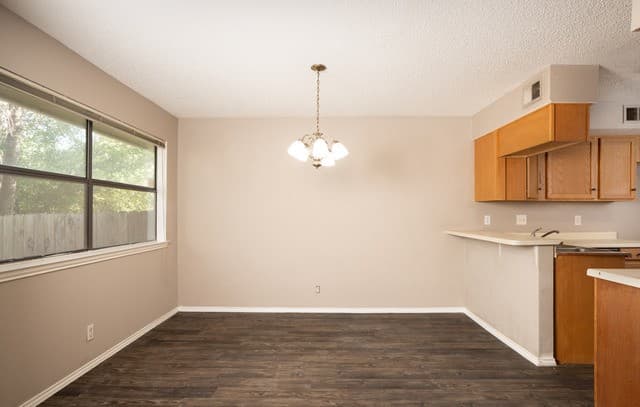 12150/12152  Vista Nogal St, San Antonio, TX 78213 — photo 18