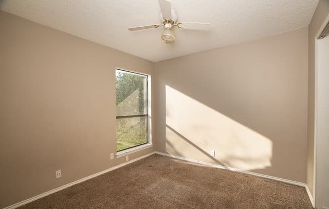 12150/12152  Vista Nogal St, San Antonio, TX 78213 — photo 22