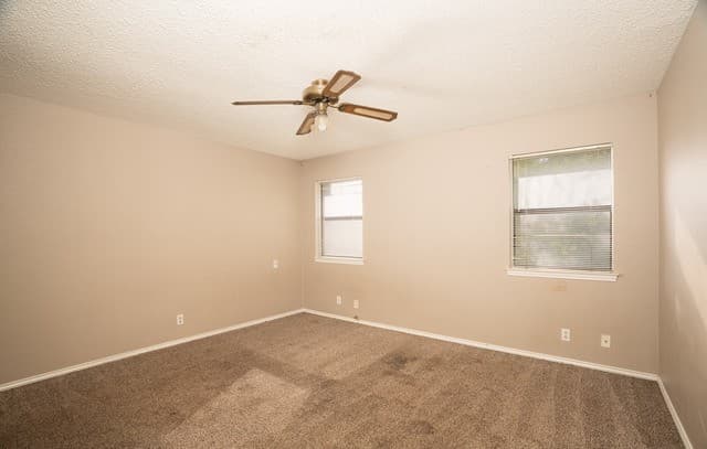 12150/12152  Vista Nogal St, San Antonio, TX 78213 — photo 23