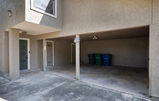 12150/12152  Vista Nogal St, San Antonio, TX 78213 — photo 25