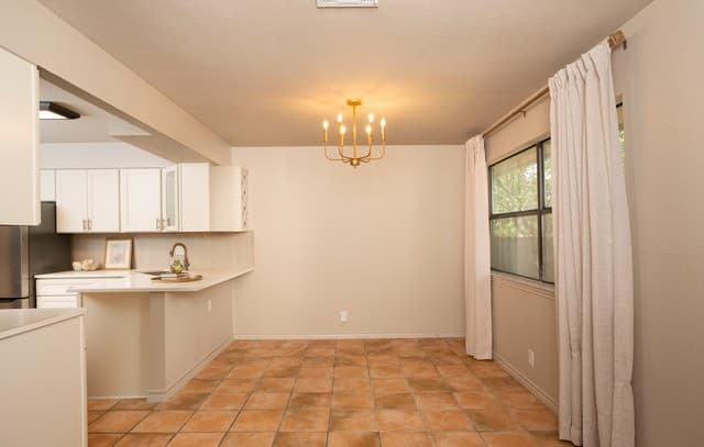 12150/12152  Vista Nogal St, San Antonio, TX 78213 — photo 4