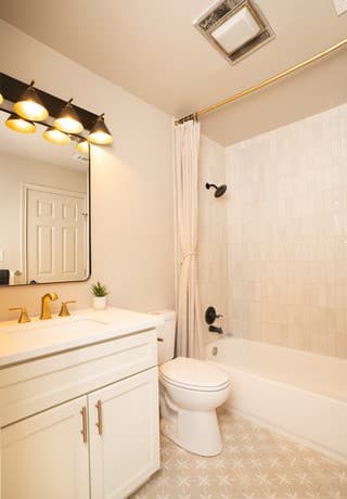 12150/12152  Vista Nogal St, San Antonio, TX 78213 — photo 9