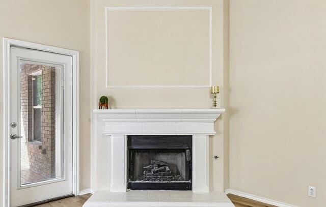 24806  Cloudy Crk, San Antonio, TX 78255 — photo 11