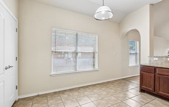 24806  Cloudy Crk, San Antonio, TX 78255 — photo 15