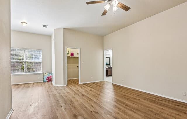 24806  Cloudy Crk, San Antonio, TX 78255 — photo 17