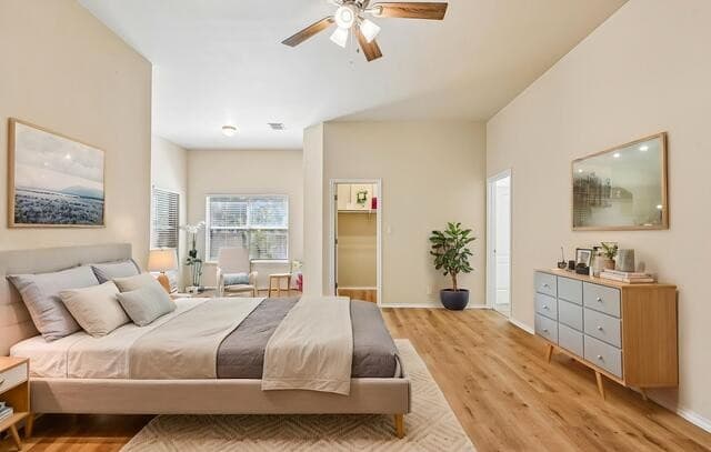 24806  Cloudy Crk, San Antonio, TX 78255 — photo 19