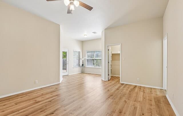 24806  Cloudy Crk, San Antonio, TX 78255 — photo 21