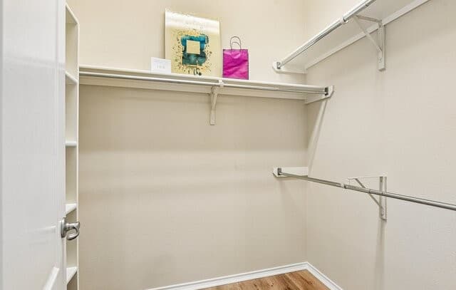24806  Cloudy Crk, San Antonio, TX 78255 — photo 22