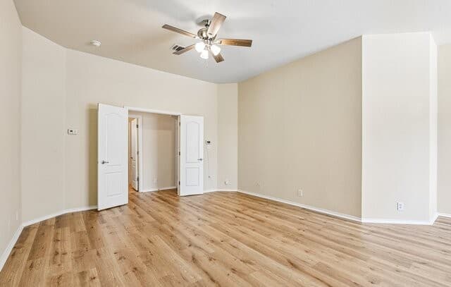 24806  Cloudy Crk, San Antonio, TX 78255 — photo 23