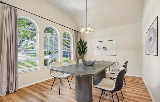24806  Cloudy Crk, San Antonio, TX 78255 — photo 4