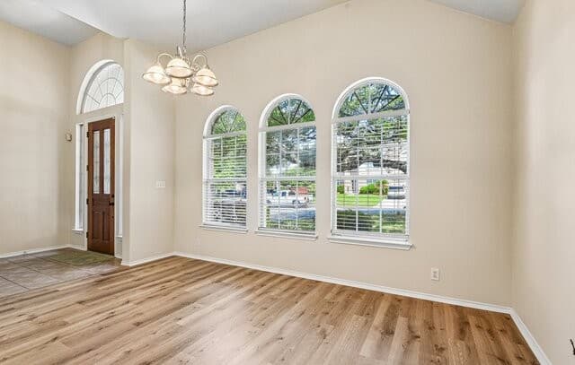 24806  Cloudy Crk, San Antonio, TX 78255 — photo 5