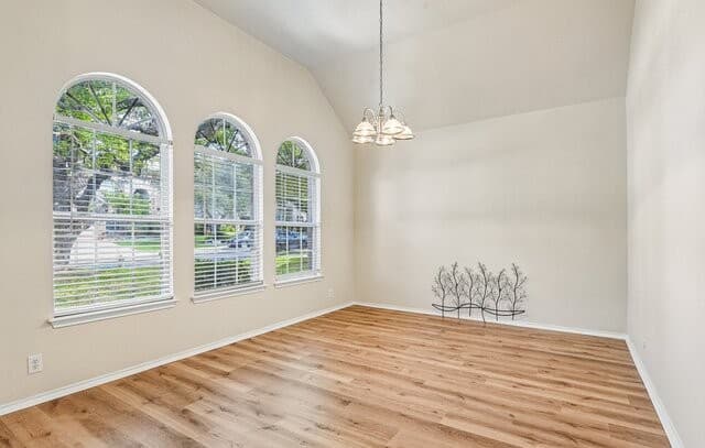 24806  Cloudy Crk, San Antonio, TX 78255 — photo 6