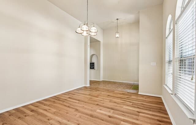 24806  Cloudy Crk, San Antonio, TX 78255 — photo 7