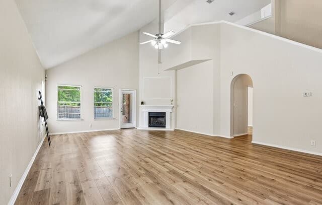 24806  Cloudy Crk, San Antonio, TX 78255 — photo 8