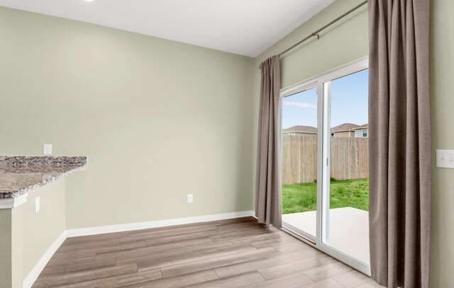7723  Fern Holw, San Antonio, TX 78252 — photo 10