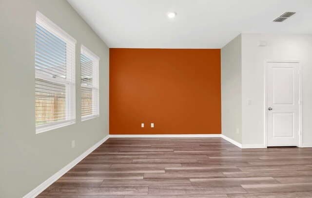 7723  Fern Holw, San Antonio, TX 78252 — photo 12