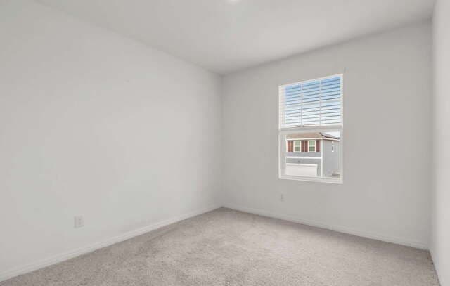 7723  Fern Holw, San Antonio, TX 78252 — photo 13