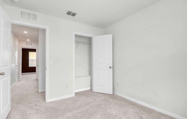 7723  Fern Holw, San Antonio, TX 78252 — photo 14