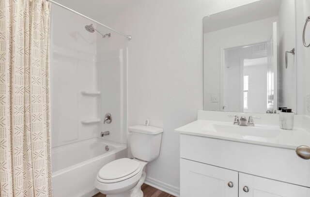 7723  Fern Holw, San Antonio, TX 78252 — photo 15