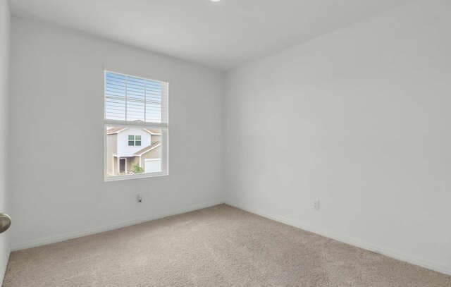 7723  Fern Holw, San Antonio, TX 78252 — photo 16