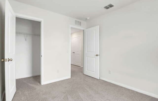 7723  Fern Holw, San Antonio, TX 78252 — photo 17
