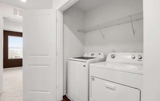 7723  Fern Holw, San Antonio, TX 78252 — photo 18