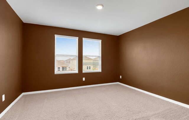 7723  Fern Holw, San Antonio, TX 78252 — photo 19