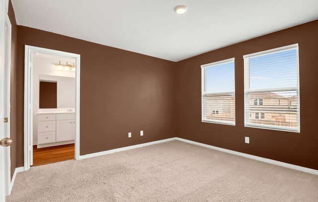 7723  Fern Holw, San Antonio, TX 78252 — photo 20