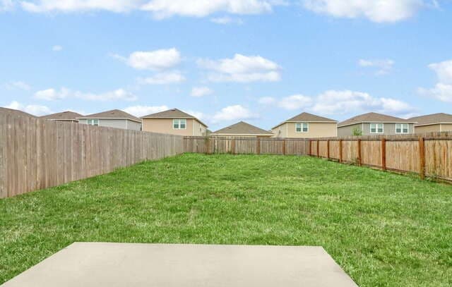 7723  Fern Holw, San Antonio, TX 78252 — photo 23