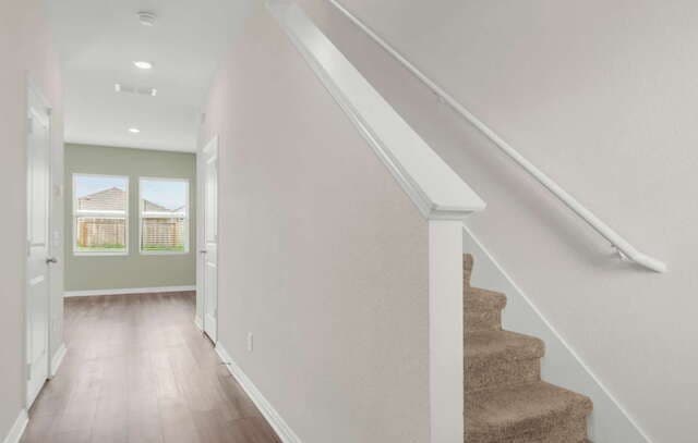 7723  Fern Holw, San Antonio, TX 78252 — photo 3