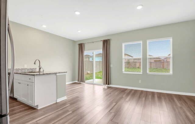 7723  Fern Holw, San Antonio, TX 78252 — photo 5
