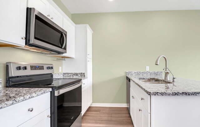 7723  Fern Holw, San Antonio, TX 78252 — photo 9