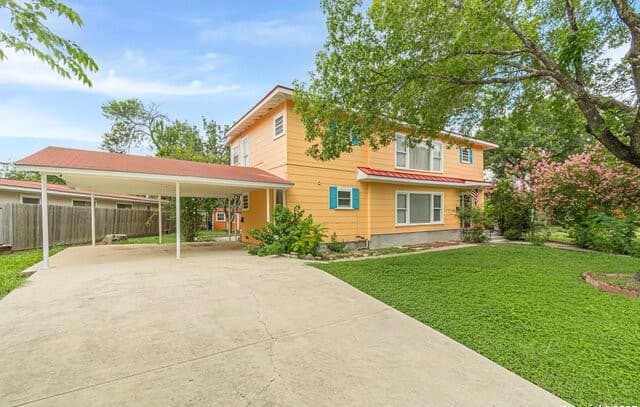 416 Alexander Hamilton Dr