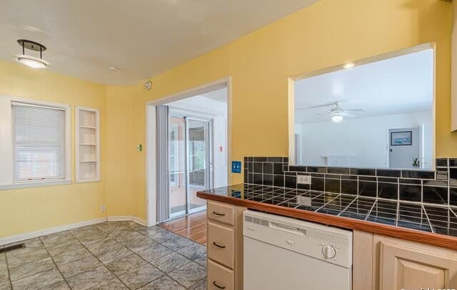 416  Alexander Hamilton Dr, San Antonio, TX 78228 — photo 12