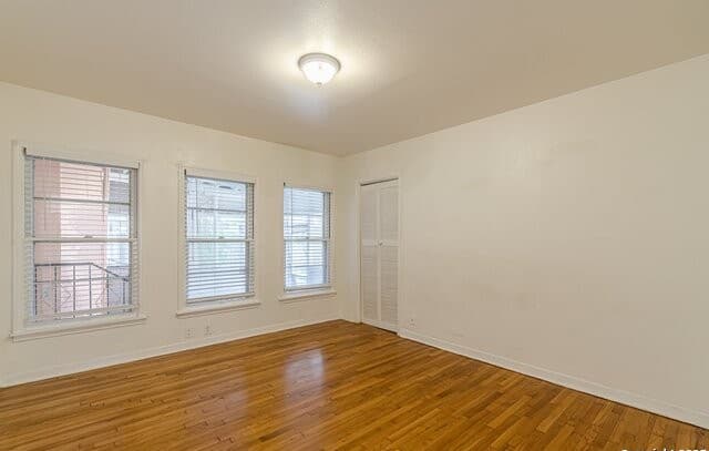 416  Alexander Hamilton Dr, San Antonio, TX 78228 — photo 13