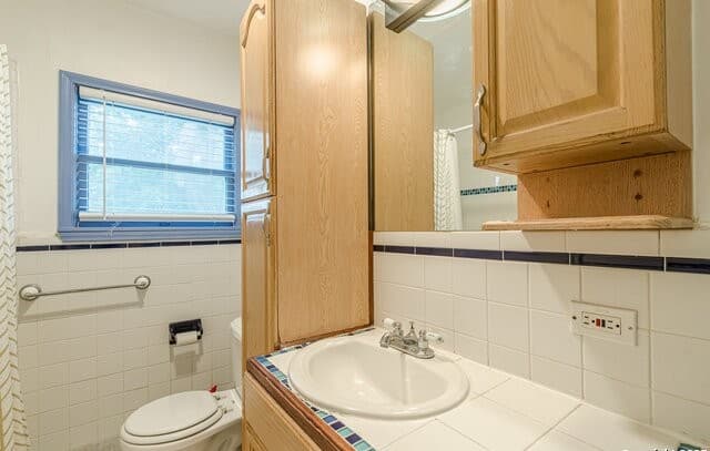 416  Alexander Hamilton Dr, San Antonio, TX 78228 — photo 15