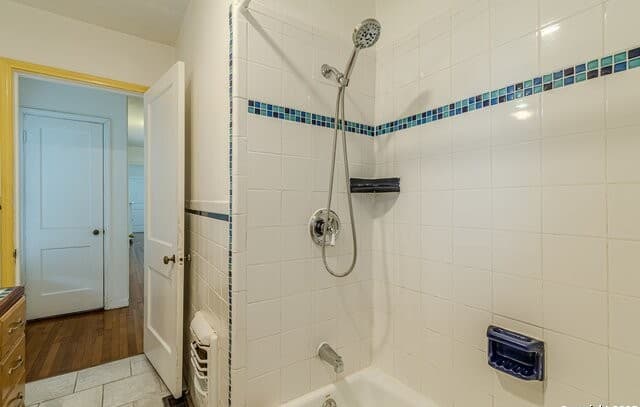 416  Alexander Hamilton Dr, San Antonio, TX 78228 — photo 16
